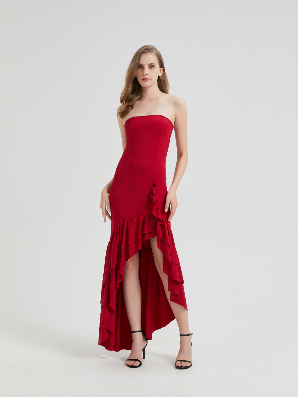 Diana maxi dress best sale