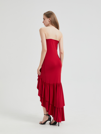 Diana Maxi Dress