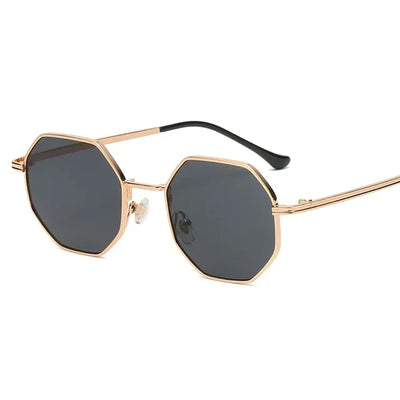 Sophia Vintage Sunglasses